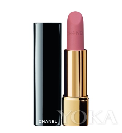 李小璐首战时装周 大秀性感斗思燕-李小璐,微博