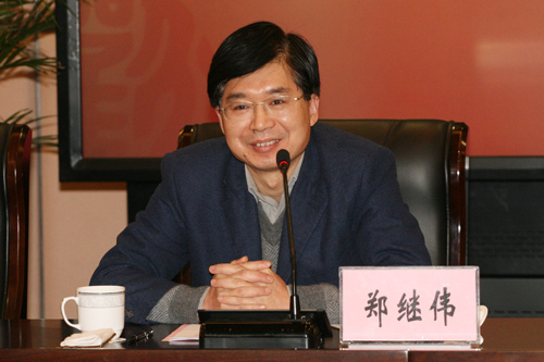 副省长:浙江超80%外来工子女就读公办学校-外