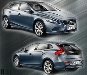 Ӧս����1ϵ �ֶ���V40...