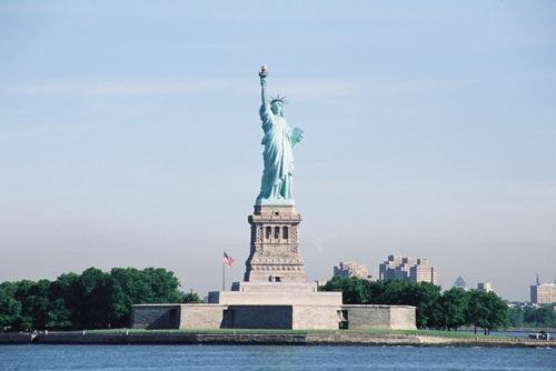 环球15国世遗 回味千年文明之光