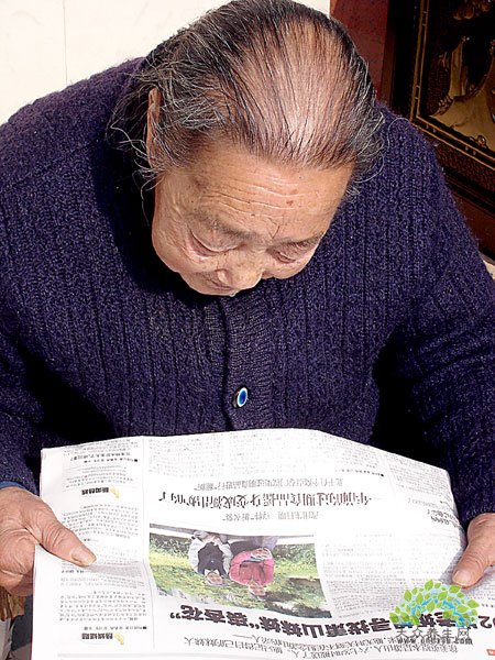 女性老年期的生理变化特征(图)-老年期,萎缩,女
