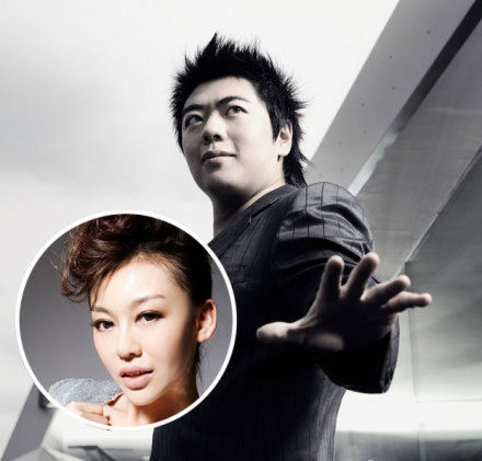 非诚勿扰电影女演员图片 2530256_001960.jpg