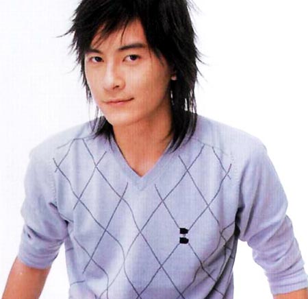 宝典:5妙招降服男人婚后恶习(组图)-老公,情爱,