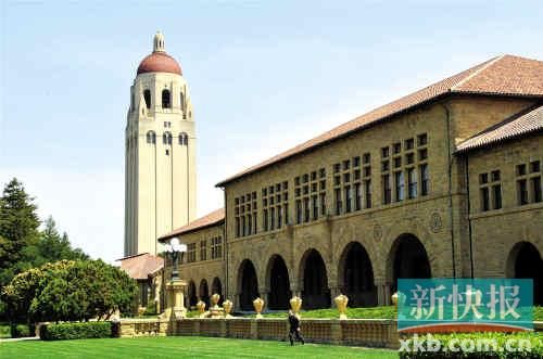 2012年值得追逐的另类旅行(组图)-行程,广州旅