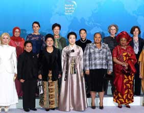 宁波哪里外来人口多_宁波印象湾为什么很多外地人都过来购买,什么原因(3)