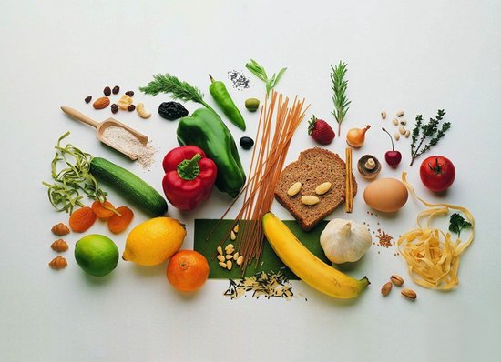 春季帮宝宝阻挡感冒6款食物(图)-春天里,口腔溃