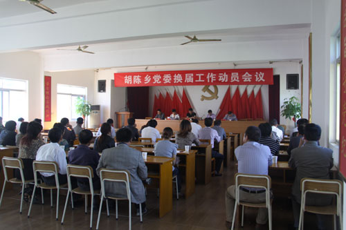宋代宁海人口_碧蓝航线宁海(2)