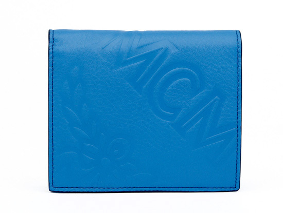 形容武器装备先进的词语-形容男人优秀的词语