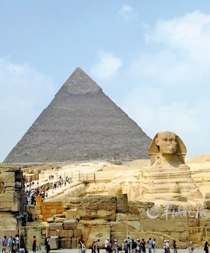 2563806_801674.jpg