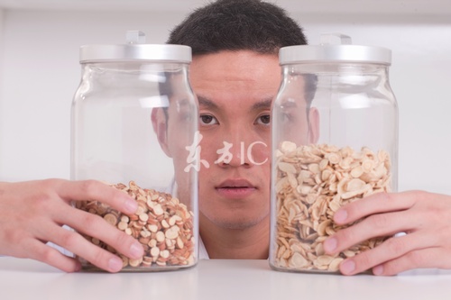 这6味养生中药防治妇科病有奇效(组图)-妇科病