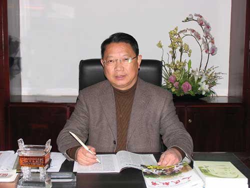 邱争光--中国宁波网-新闻中心专题