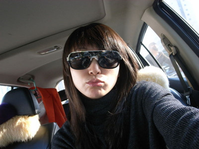 聂远妻子王惠性感私密照片曝光(图)-聂远,老婆