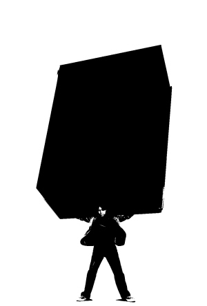 子女同性恋爸妈很痛 浙江首个同性恋亲友恳谈