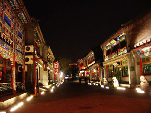 2568266_131098.jpg