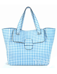 Marc Jacobs 12�괺������ϵ��