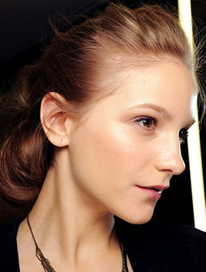 重灾区-美白产品,淘宝网,无机颜料,美白祛斑,肝