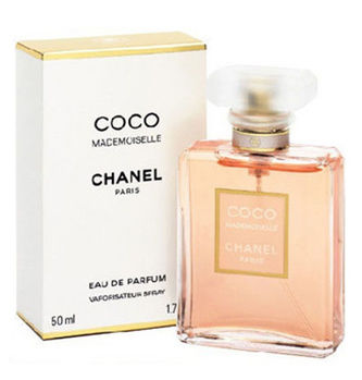 闻香识情香水背后的Love story-Love,story,闻香