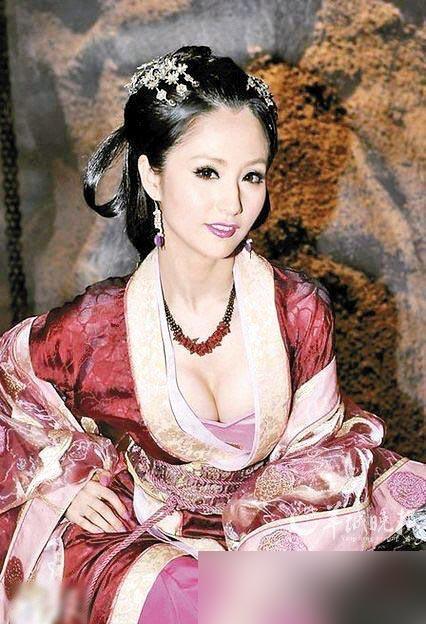 星-江伊涵,三级片,自称为,明星,电影,<em>玉女心经</em>-中