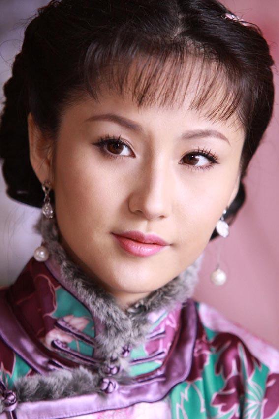 细数靠玉蒲团等三级片走红明星-<em>江伊涵</em>,三级片