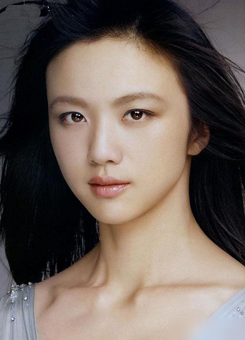 星-江伊涵,三级片,自称为,明星,电影,<em>玉女心经</em>-中