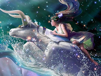 特点大盘点-十二星座,随性,两性生活,射手座,天