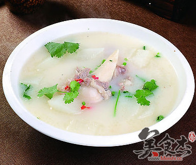 <em>更年期</em>的<em>女性吃啥</em>最健康-<em>更年期</em>保健,蛋白质,女