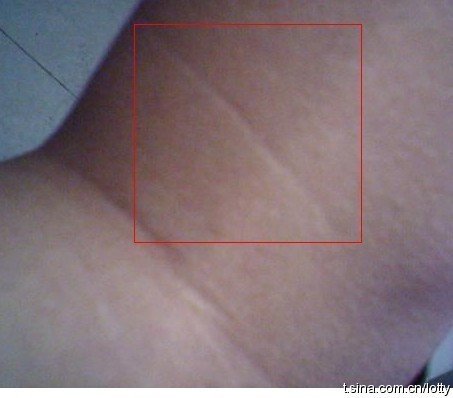 代社会极骇人听闻的验贞方法-女子,鉴别<em>处女</em>,乌