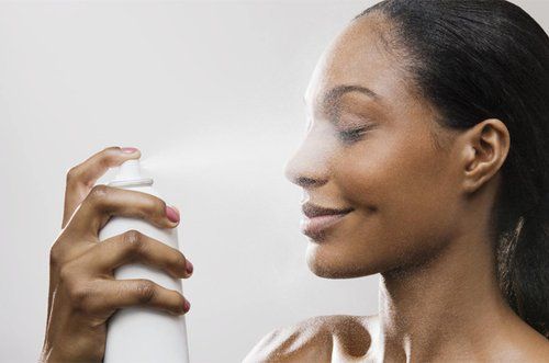 镇定消炎保湿 晒后修护3部曲-保湿面膜,晒后修