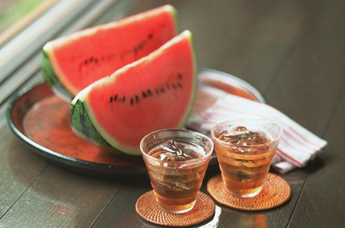 镇定消炎保湿 晒后修护3部曲-保湿面膜,晒后修