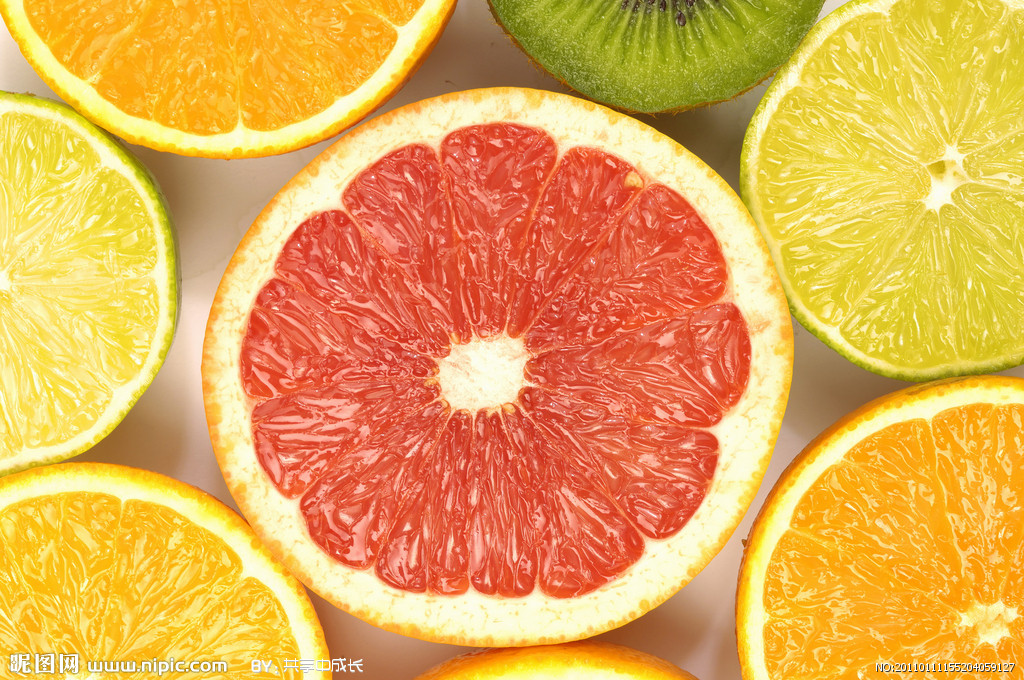 14种越吃越瘦的食物-瘦腿,亚麻仁油酸,下身,西