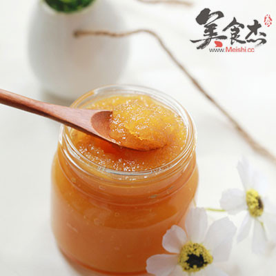 矮胖菠萝最香甜 菠萝入菜开胃又解腻-菠萝咕老