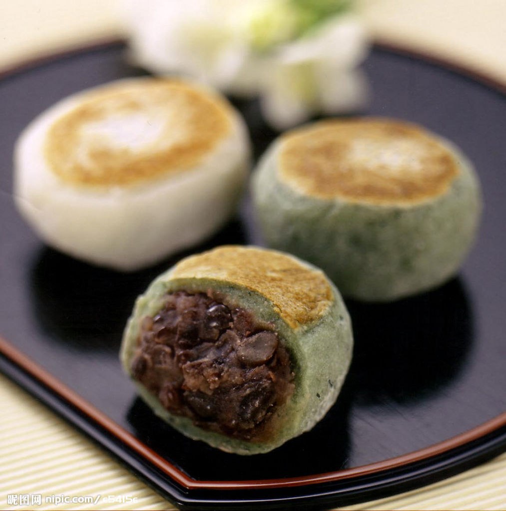 14种越吃越瘦的食物-瘦腿,亚麻仁油酸,下身,西