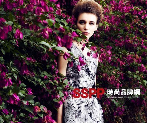 12星座<em>婚姻</em>危机化解指南(组图)-<em>婚姻</em>危机,天秤