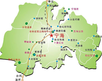 宁海县人口多少_宁海县力洋老照片