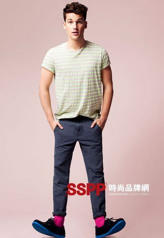 12星座<em>本周爱情</em>吉日吉时(组图)-<em>爱情运势</em>,吉时