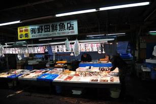 日本最大的海鲜市场_历史上日本最大的版图_女人最大的阴蹄有多大(4)