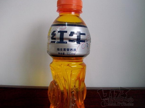 索尼巨亏了4567亿!很傻很天真的冷知识盘点-扬