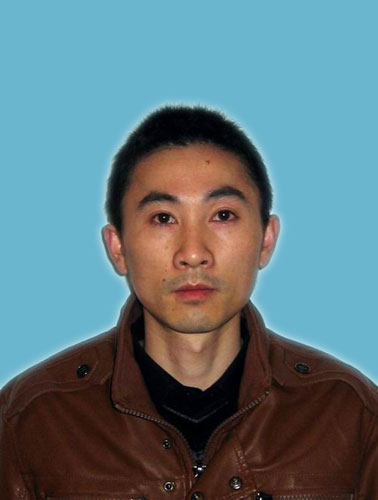 金汉杰主要事迹