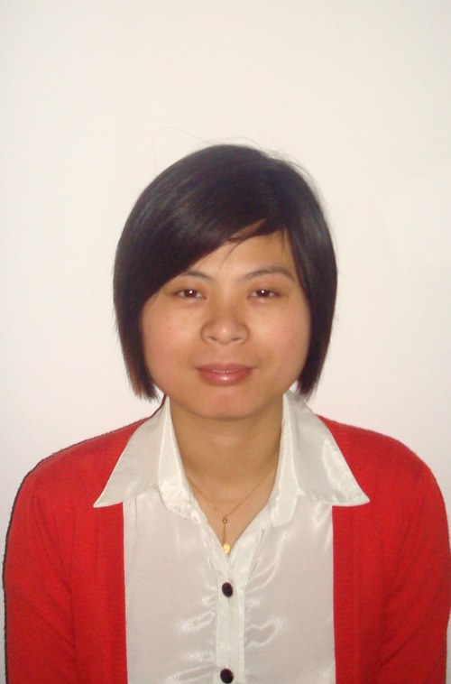 吴珍珍主要事迹--中国宁波网-新闻中心专题