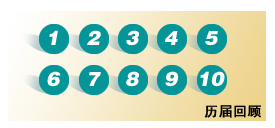 �������ν�����ع�