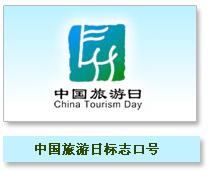 �й�������