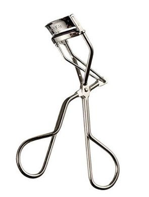 别用睫毛夹 电眼不成反毁眼(组图)-睫毛膏,下睫