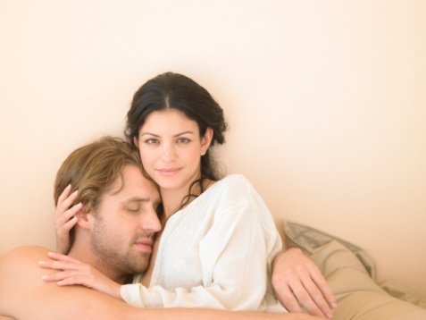 侵(组图)-性生活,症状,中医科学院,糖尿病,阴茎异