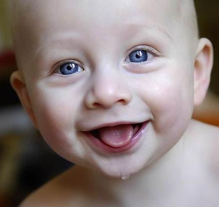 抗癌美容消炎 唾液的11大神奇功效(组图)-消炎