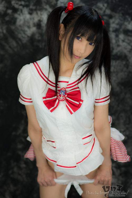 是<em>下限</em>还是无限!<em>莲妹</em>2012清纯转型作品集_宁