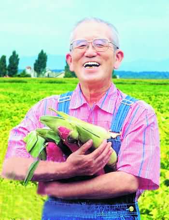 服药不当易中风(图)-中老年人,黏滞性,双氢克尿