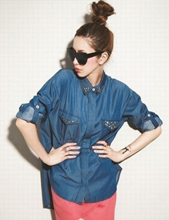 LENA�󰮵�Ʒ�Ƽ� �Ըи��ŷ�