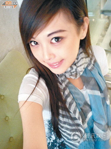 香港惊爆女星醉酒被奸疑案(图)-奸