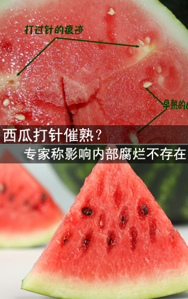 ר�ҳƴ������ϲ�����:�������������ڲ�����
