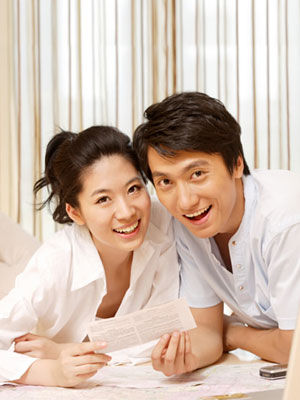 五种民间盛传避孕法(图)-真面目,女方,<em>安全期</em>,避